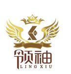 乐鱼体育官网靠谱中文版